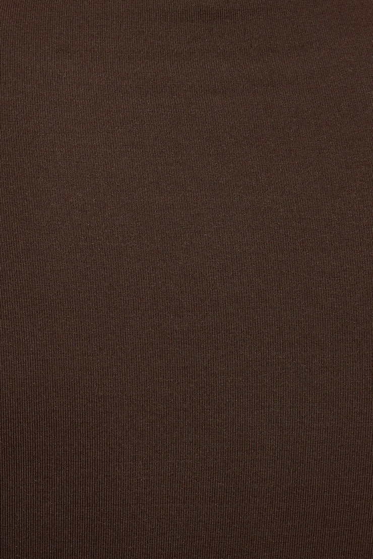 Women's 2 Piece Matching Lounge Set