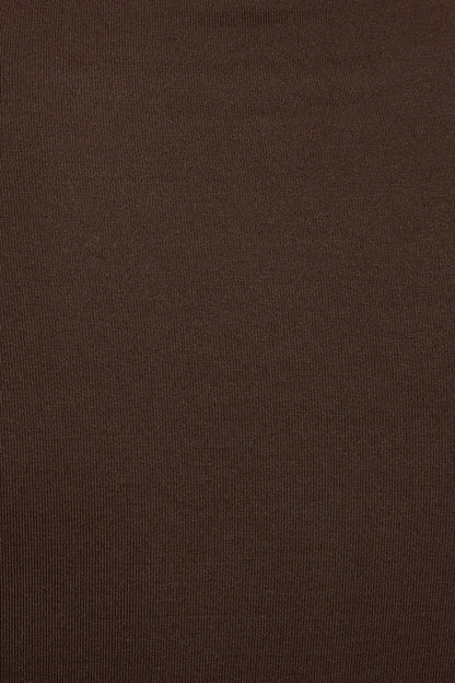 Women's 2 Piece Matching Lounge Set