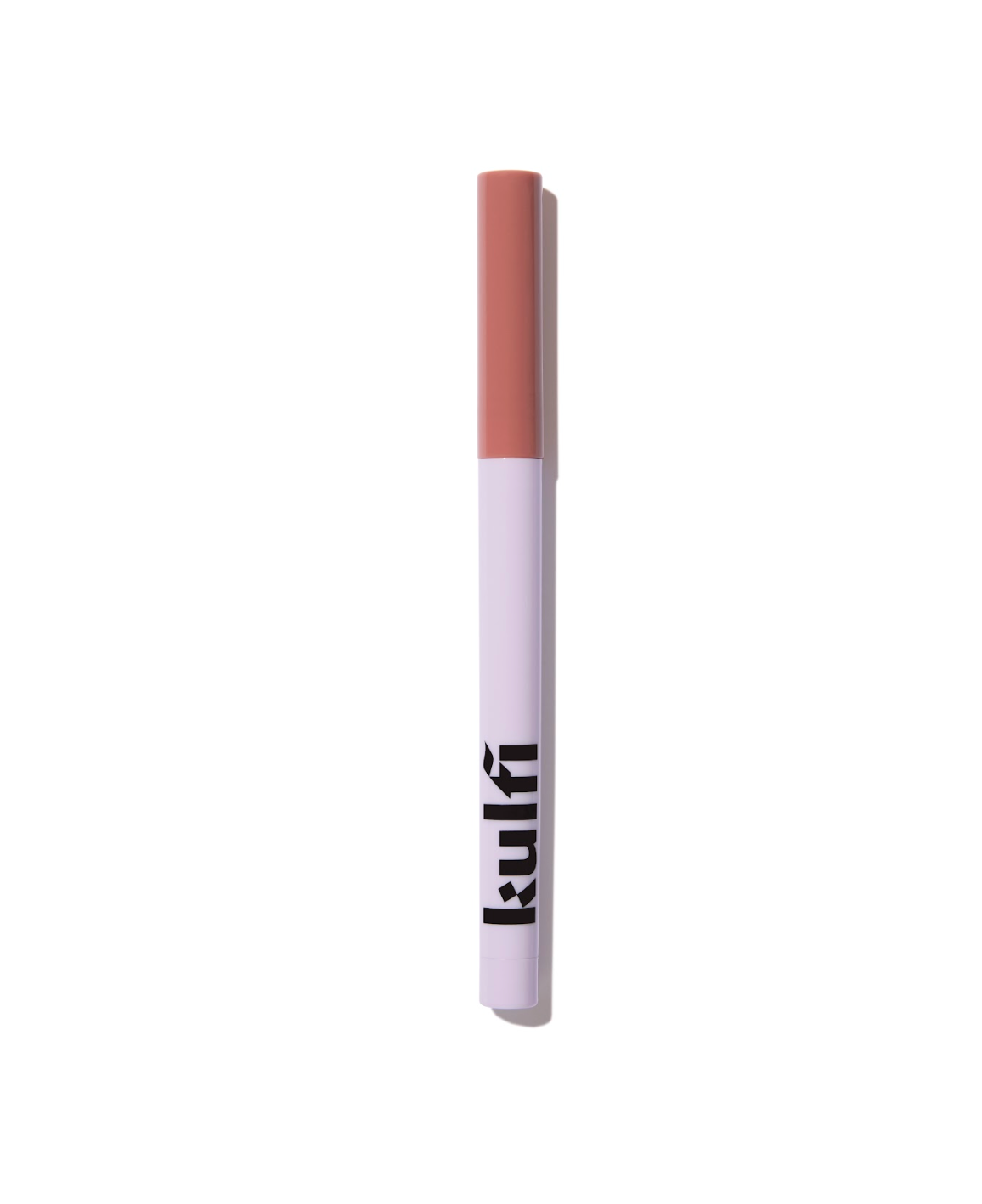 Staining Lip Liner